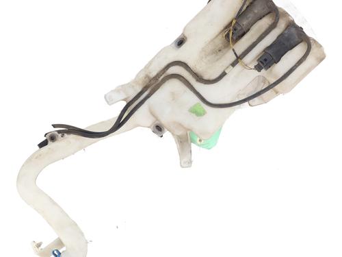 Used Windscreen washer tank SUZUKI SPLASH (EX) 1.2 (A5B412) (86 hp) 30056760