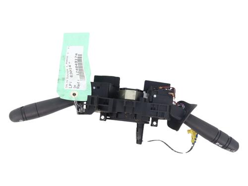 Steering column stalk DACIA DUSTER (HS_) 1.6 16V | BP34256696I23 - Image 2