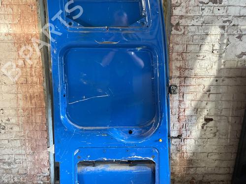 Left tailgate FORD TRANSIT Van (FA_ _) 2.0 DI (FAE_, FAF_, FAG_) | BP36761288C76 - Image 3