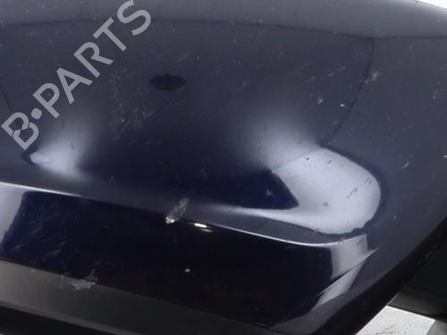 Used Left mirror Left mirror 38002436 38002436