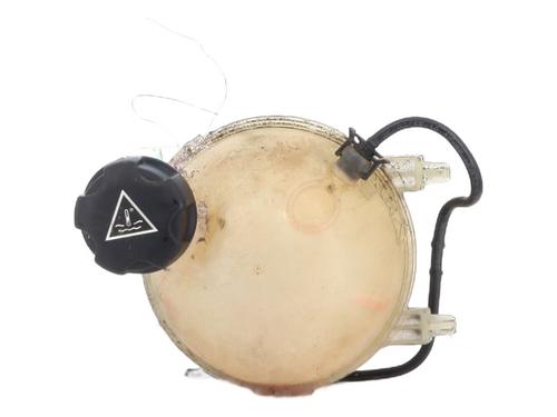 ekpansionstank-peugeot-206-2l_-2m_-2009-2010-2011-2012-2013-30976384 main image