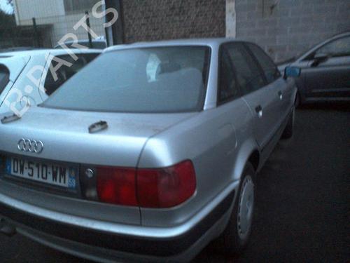 - Image 6