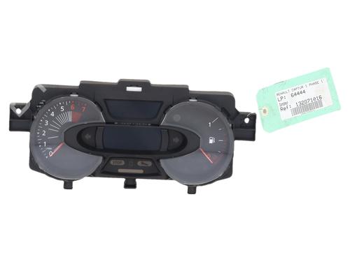 Quadro strumenti Quadro strumenti 39425491 39425491