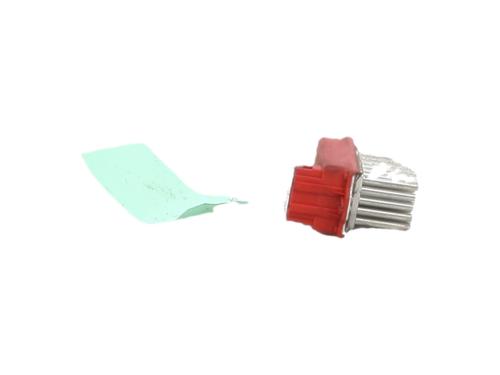 Used Heater resistor Heater resistor AUDI A3 (8L1) 1.9 TDI (130 hp) 40613787 40613787