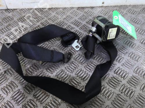 Rear right belt tensioner MITSUBISHI OUTLANDER II (CW_W) 2.0 DI-D (CW8W) | BP20365899C90 