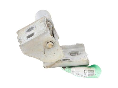 hingedoor-check-strap-renault-clio-iii-br01-cr01-2005-2006-2007-2008-2009-2010-2011-2012-2013-2014-34050817 main image