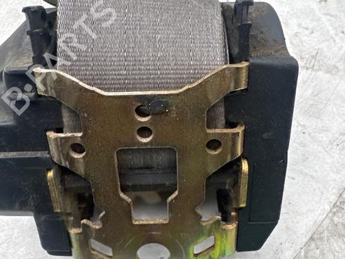 Used Front left seatbelt Front left seatbelt 37246090 37246090