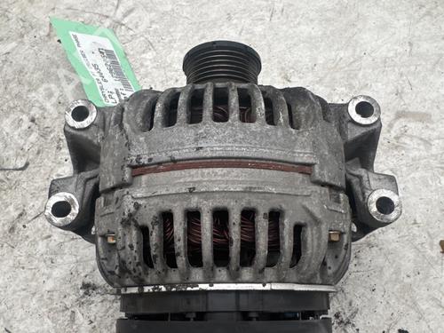 Alternator CHRYSLER PT CRUISER (PT_) 2.2 CRD | BP37504642M7 - Image 4