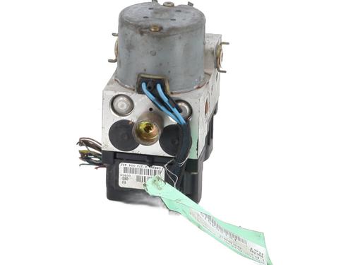 Used ABS pump NISSAN ALMERA II Hatchback (N16) 1.5 (90 hp) 32456344
