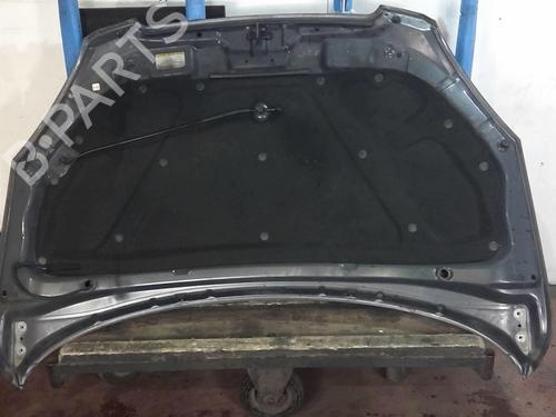Used Hood KIA CEE'D Hatchback (ED) 1.6 CRDi 90 (90 hp) 20361493
