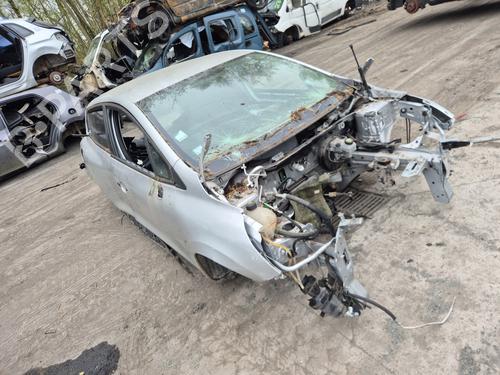 Right front window switch RENAULT CLIO IV (BH_) 1.5 dCi 75 | BP33803829I26 - Image 25