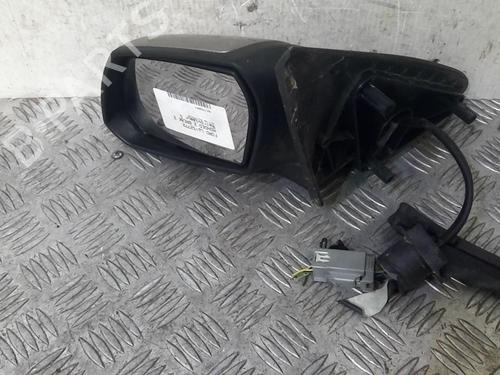 Used Left mirror FORD MONDEO III Turnier (BWY) 2.0 16V TDDi / TDCi (115 hp) 20369695