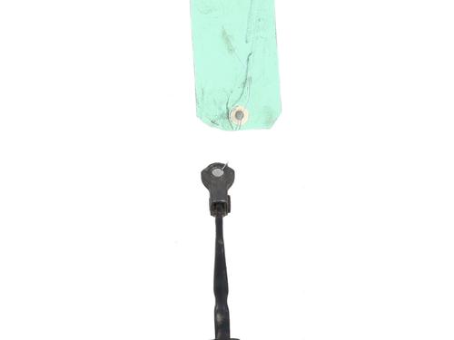 Hinge/Door check strap KIA PICANTO II (TA) 1.2 | BP25223688C146