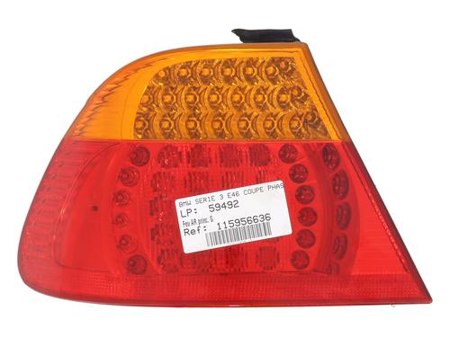 BP30555909C34 main image