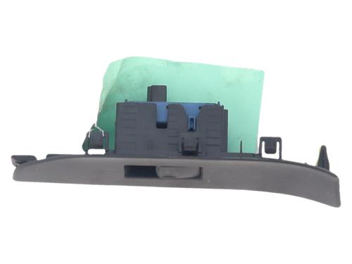 Right front window switch TOYOTA VERSO (_R2_) 1.6 D4-D (WAR20_) | BP36761259I26 - Image 3