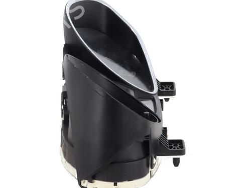 Instrument cluster FORD B-MAX (JK) 1.5 TDCi | BP31818280C47 