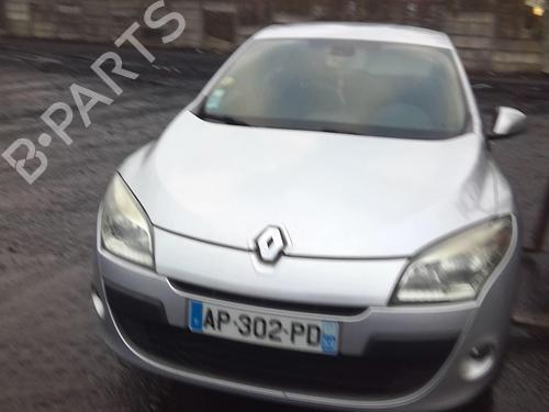 Electronic module RENAULT MEGANE III Hatchback (BZ0/1_, B3_) 1.5 dCi | BP21816407M83 - Image 10