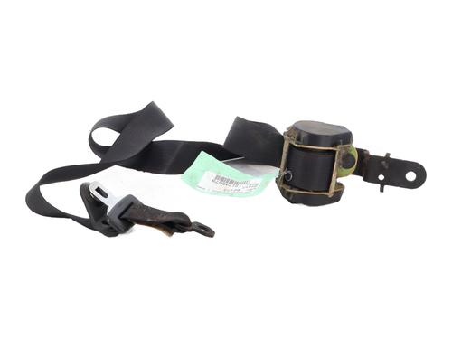 Used Front right seatbelt Front right seatbelt JEEP GRAND CHEROKEE II (WJ, WG) 2.7 CRD 4x4 (163 hp) 32656772 32656772