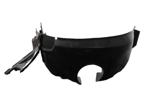 Paso rueda JAGUAR X-TYPE I (X400) 2.2 D (146 hp) 32221728