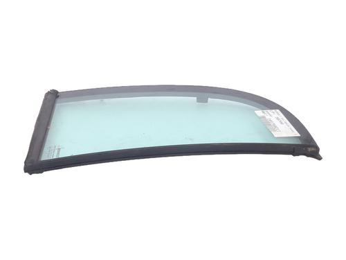 rear-right-door-window-renault-vel-satis-bj0_-2002-23995922 main image