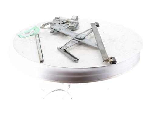 Used Front left window mechanism Front left window mechanism TOYOTA AVENSIS (_T25_) 2.0 D-4D (ADT250_, ADT250R) (126 hp) 27977555 27977555