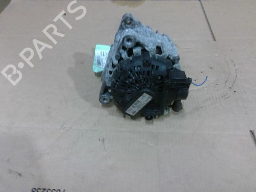 Alternator FORD GRAND C-MAX (DXA/CB7, DXA/CEU) 1.6 TDCi | BP32138508M7