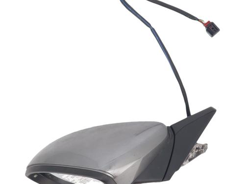 left-mirror-vw-golf-vii-5g1-bq1-be1-be2-2012-2013-2014-2015-2016-2017-2018-2019-2020-2021-40222918 main image