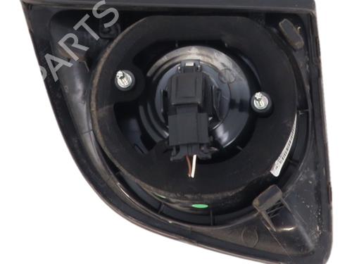 Left tailgate light VW GOLF PLUS V (5M1, 521) 1.9 TDI | BP38167244C79 - Image 5