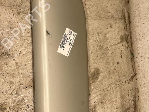 door-moulding-trim-renault-master-iii-van-fv-2010-38167464 main image