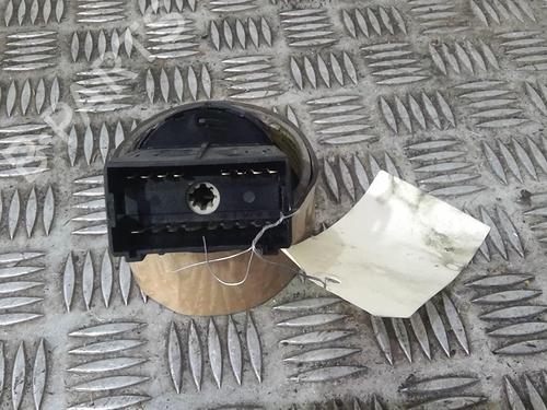 Switch VW POLO IV (9N_, 9A_) 1.2 12V | BP21816491I30