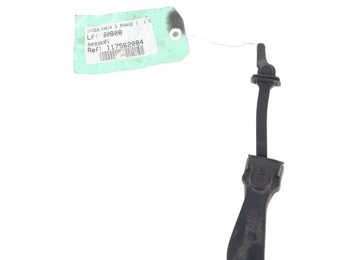 hingedoor-check-strap-skoda-fabia-iii-nj3-2014-2015-2016-2017-2018-2019-2020-2021-31115208 main image