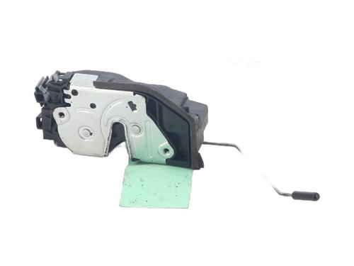 rear-left-lock-bmw-5-f10-2009-2010-2011-2012-2013-2014-2015-2016-25275950 main image