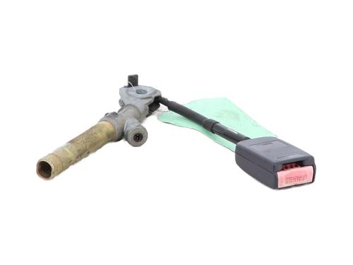 Used Seat buckle Seat buckle RENAULT ESPACE III (JE0_) 2.2 dCi (JE0K) (130 hp) 33057093 33057093