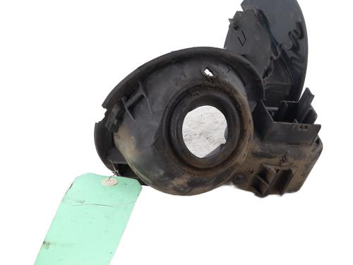 Klapa wlewu paliwa FORD FOCUS C-MAX (DM2) 1.8 TDCi | BP25343631C131 
