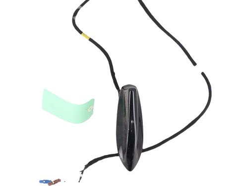 Antenne/Base ALPINE A290 220 | BP38726130C140 - Image 3