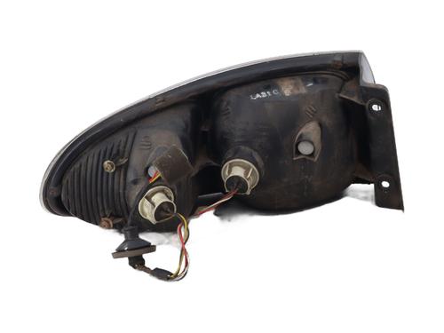 Right taillight DAEWOO LANOS (KLAT) 1.6 16V | BP31207180C35 - Image 5