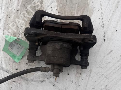 Right front brake caliper SUZUKI SWIFT V (AZ) 1.2 Hybrid (Mild Hybrid) (A2L412) | BP39519578M104 - Image 3