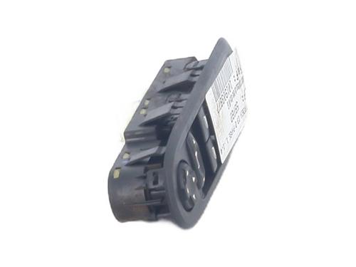 left-front-window-switch-citroen-c3-ii-sc_-2009-24116020 main image