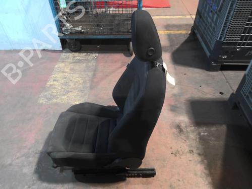 Used Right front seat Right front seat VW GOLF VII (5G1, BQ1, BE1, BE2) 1.6 TDI (115 hp) 20350352 20350352