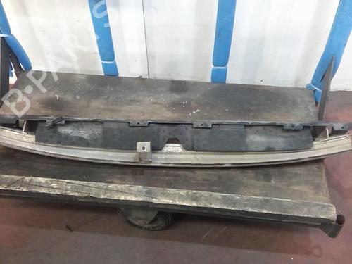 Rear bumper reinforcement MINI MINI (R50, R53) One D | BP20363806C73 