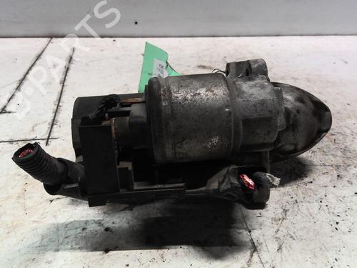 Used Starter Starter FORD FIESTA VI (CB1, CCN) 1.25 (60 hp) 20360999 20360999