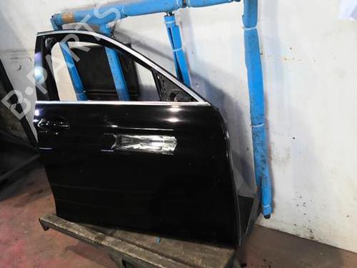 Right front door BMW 5 (F10) 518 d | BP22005294C3 