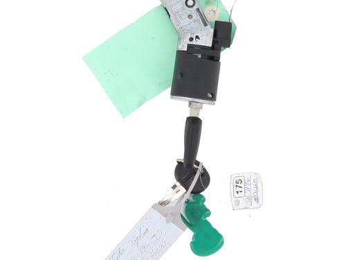 Ignition barrel FIAT TOPOLINO Electric | BP28571735M48 - Image 3