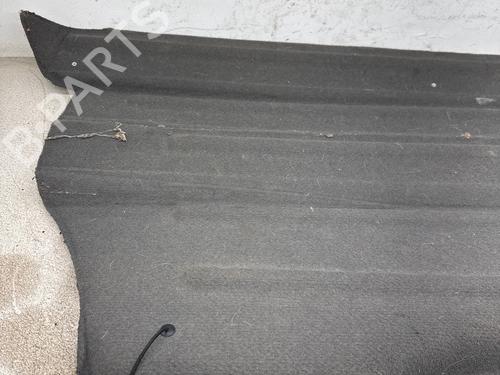 rear-parcel-shelf-ford-focus-c-max-dm2-2003-2004-2005-2006-2007-35972897 main image