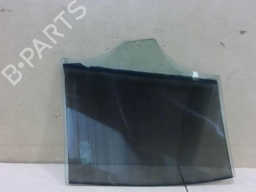 Rear left door window BMW 3 (E90) 318 d | BP29896786C20