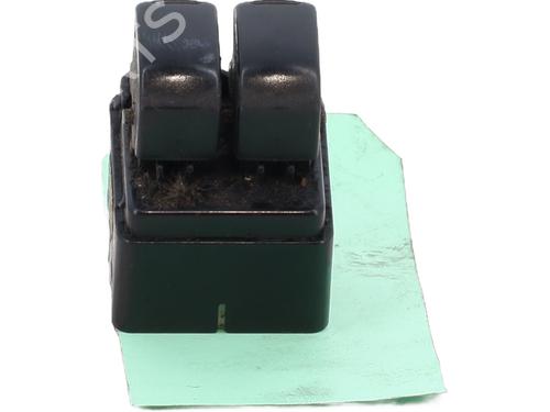 Left front window switch CHEVROLET AVEO / KALOS Hatchback (T250, T255) 1.2 | BP29440640I27 