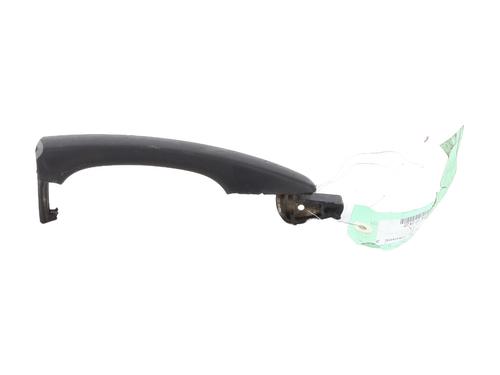 Exterior handle CITROËN BERLINGO Box Body/MPV (B9) 1.6 VTi 95 | BP22390041C122 