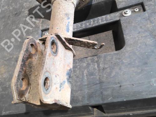 left-front-shock-absorber-renault-kangoo-kc01_-1997-26021069 main image