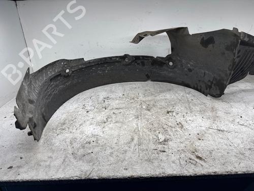 Used Wheel arch Wheel arch 39425547 39425547