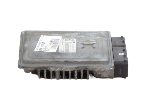 Engine control unit (ECU) AUDI A1 (8X1, 8XK) 1.6 TDI | BP30147803M57